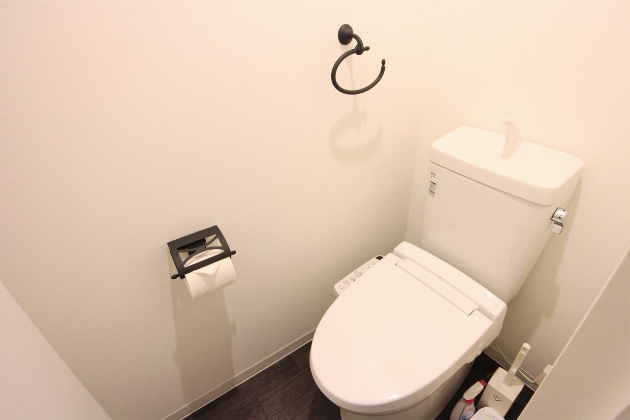 Sekai Hotel Ayame Osaka Bagian luar foto